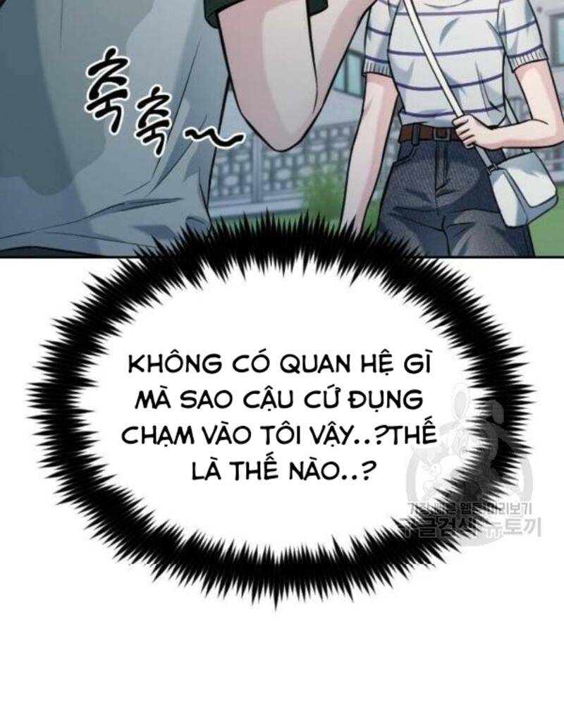 Ẩn Danh, Tôi Biết Bạn! Chapter 38 - 55